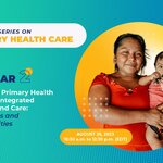 web banner webinar 2