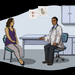 ilustración-consulta-prenatal