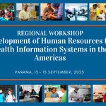 human resources for health