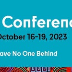 Technet 2023 Panamá