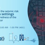 webinar-seismisk-risk-paho