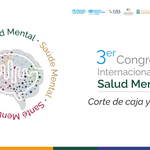3er Congreso Internacional de Salud Mental en México