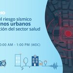 webinario-riesgo-sismico-ops