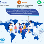 im-webinar-cartographic-validation-feb2023-en