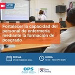 Seminario enfermería 