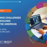 Opportunities and Challenges Towards Tuberculosis Elimination in the Americas