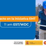 mujeres miembros de equipos médicos de emergencia en acción