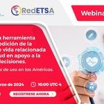 EQ5D: una herramienta para la medición de la calidad de vida relacionada con la salud en apoyo a la toma de decisiones. Experiencias de uso en las Américas