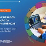 Oportunidades e desafios rumo à eliminação da tuberculose nas Américas