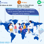 im-webinar-cartographic-validation-feb2023-es