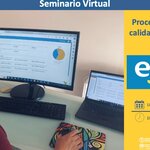  webinar-cim-ejrf-mar-2024-es.jpeg