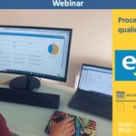 webinar-cim-ejrf-mar-2024-pt.jpeg