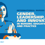 International Nurses Day