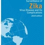 Guidelines for surveillance of Zika virus disease and its complications, 2018