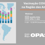 im-webinar-covid-vaccination-pt.png
