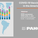 im-webinar-covid-vaccination-en.png