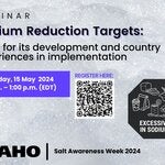 webinar