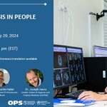  Cryptococcosis in People with HIV 