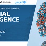 Artificial Intelligence for supporting public health