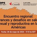 banner web con logos y nombre del evento