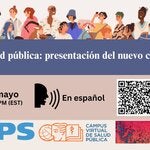 curso sobre ética de la salud pública