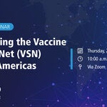 closing vsn webinar