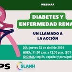 webinar