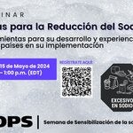 webinar