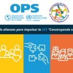 Concurso nacional APS 2024