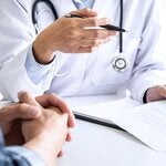 Virtual seminar series on clinical trials topics