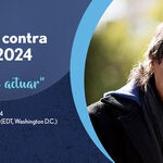 Seminario - Día Mundial contra la Hepatitis 2024