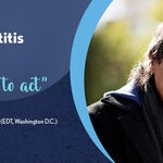 World Hepatitis Day 2024 