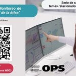 Los Comités de Monitoreo de Datos (CMD) y el rol de la ética