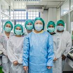 El Departamento de Emergencias en Salud (PHE) se complace en informar de la oportunidad para que expertos participen como miembros y contribuyan al Grupo Técnico Asesor (TAG por sus siglas en inglés) de la revisión del Examen Universal de la Salud y la Preparación (UHPR por sus siglas en inglés) de la OMS. El TAG UHPR desempeñará un papel fundamental para proveer orientación técnica y asesoramiento para mejorar la preparación para emergencias, una necesidad destacada por la pandemia COVID-19. La convocatori