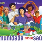 Semana del Bienestar