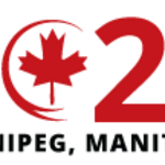 Public Health Canada 2025