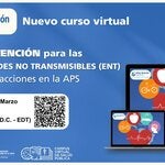 better care invitation