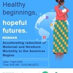 World Health Day 2025