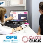 Webinario: Verdades y mentiras de la enfermedad de Chagas 