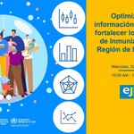 CIM Webinar optimizing JRF spanish flyer