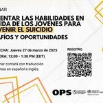 invitación español
