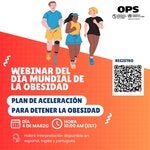 tres personas corriendo y haciendo ejercicio