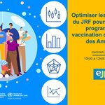 CIM Webinar optimizing JRF french flyer