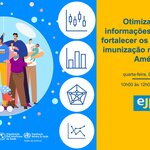 CIM Webinar optimizing JRF portuguese flyer