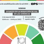 tarjeta invitación webinar sal