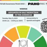 salt reduction webinar invitation