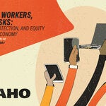 trabajadores-digitales-for-web