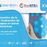 16 encuentro RedETSA