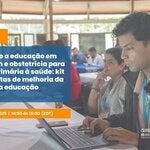 Webinar caja de herramientas EQIS POR