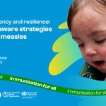 PAHO CIM webinar measles eng